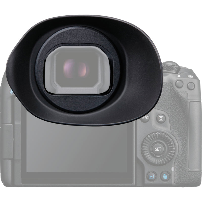 Canon ER-KE Large Eyecup for EOS R5 II