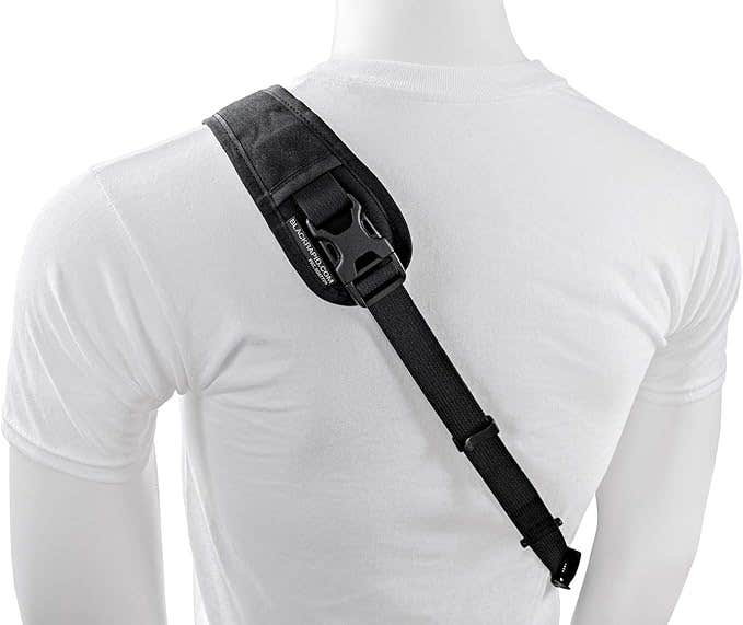 BlackRapid Metro Sling Strap