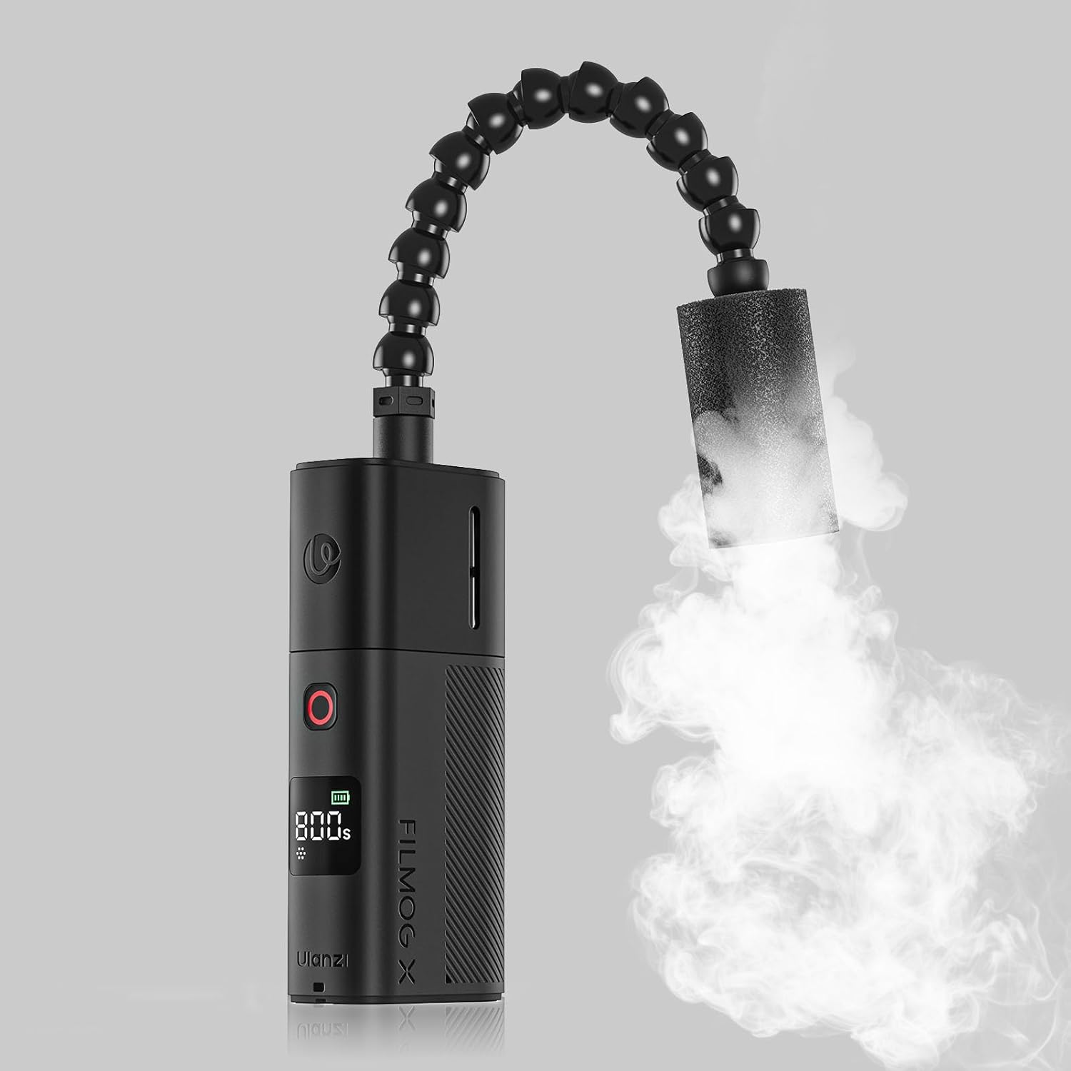 ULANZI FM02 Fog Smoke Effect Generator