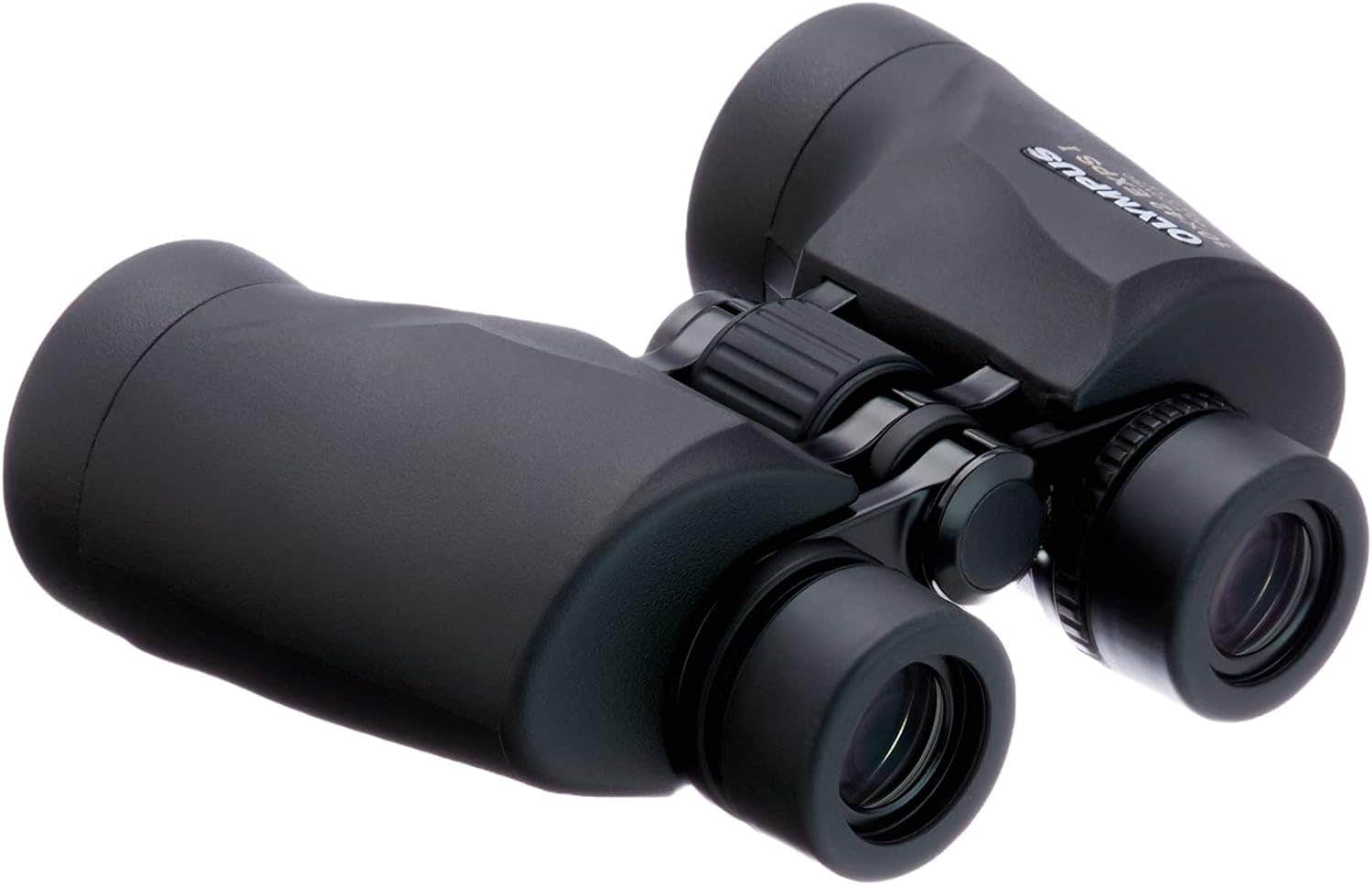 Olympus 10x42 EXPS Binoculars