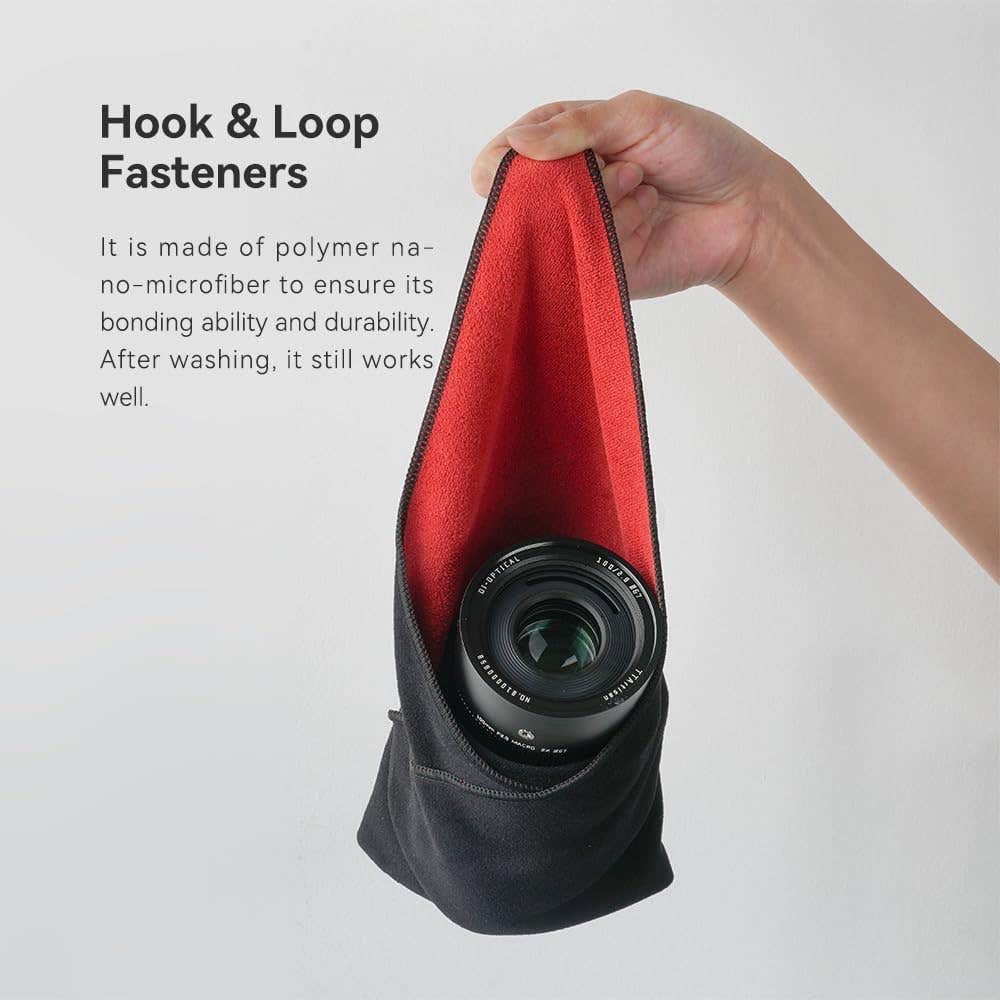 TTArtisan Protective Camera Wrap