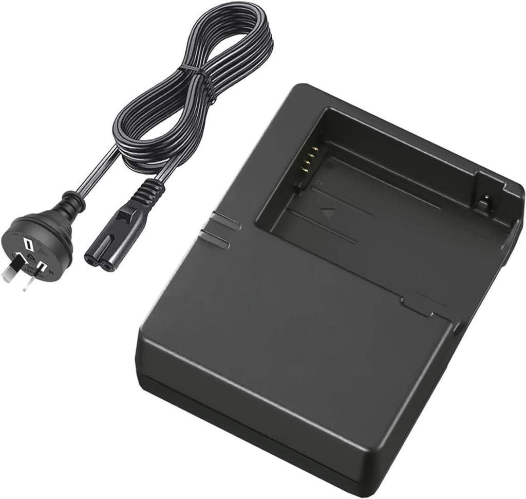 Tstar Canon LC-E8 Battery Charger