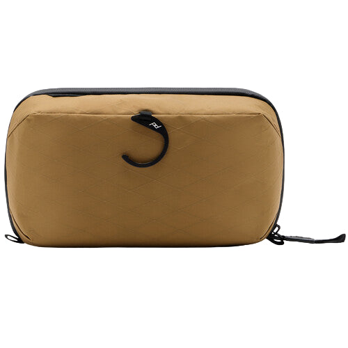 Peak Design Wash Pouch 2.5L - Coyote