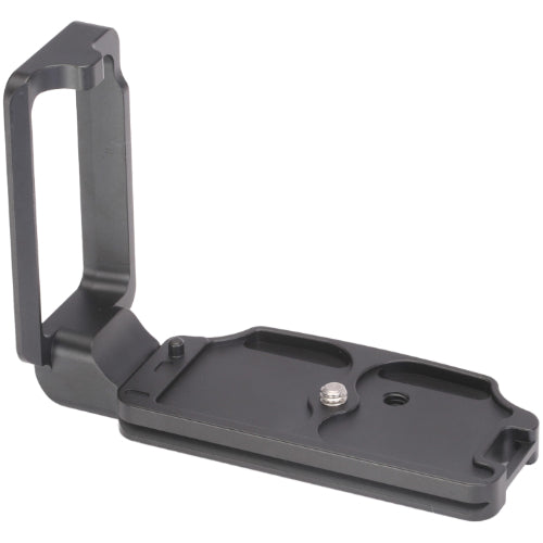Leofoto LPN-D850 L-Bracket for Nikon D850