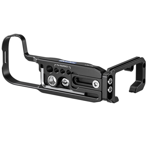 Leofoto LPC-R8 L-Bracket for Canon EOS R8