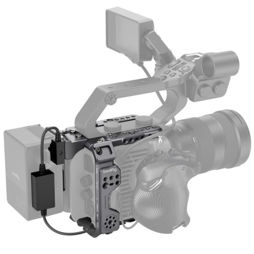 SmallRig Cage Kit for Sony FX6