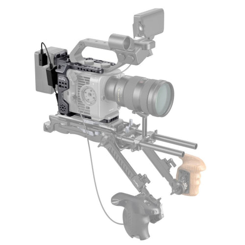 SmallRig Cage Kit for Sony FX6