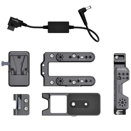 SmallRig Cage Kit for Sony FX6