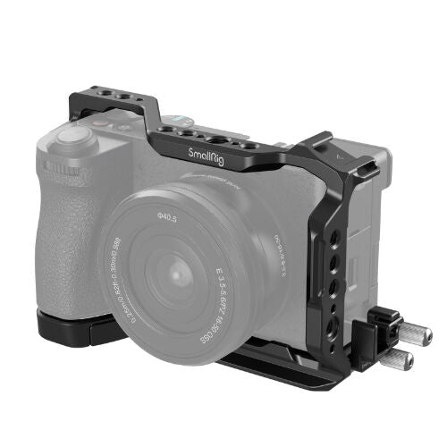 SmallRig Cage Kit for Sony Alpha 6700