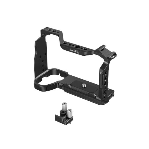 SmallRig Cage Kit for Sony Alpha 6700
