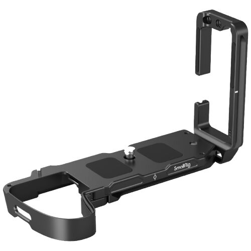 SmallRig L Bracket for Fujifilm X-H2 / X-H2S