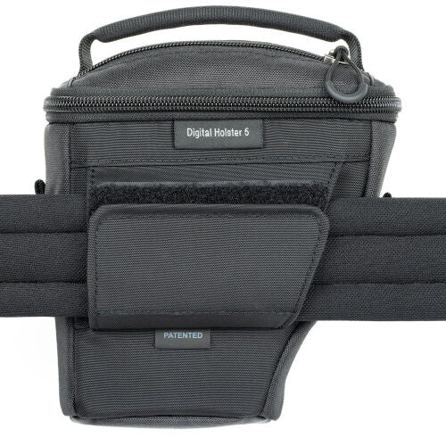 Think Tank Photo V3 Digital Holster 5 - Extra Small