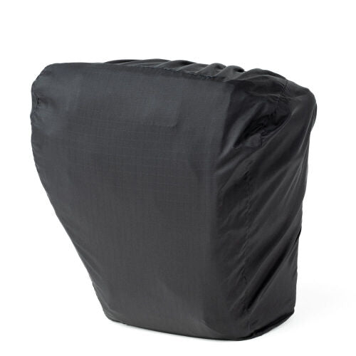 Think Tank Photo V3 Digital Holster 5 - Extra Small
