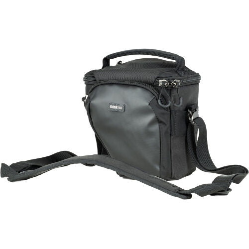 Think Tank Photo V3 Digital Holster 5 - Extra Small