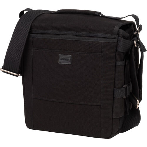 Think Tank Photo Retrospective 20 V2.0 Shoulder Bag - Black