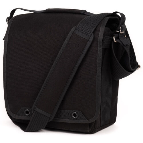 Think Tank Photo Retrospective 20 V2.0 Shoulder Bag - Black