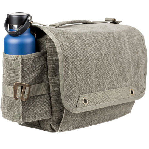Think Tank Photo Retrospective 7 V2.0 Shoulder Bag - Pinestone