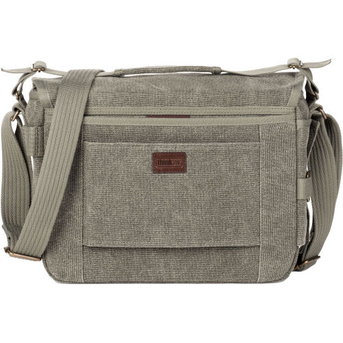 Think Tank Photo Retrospective 7 V2.0 Shoulder Bag - Pinestone