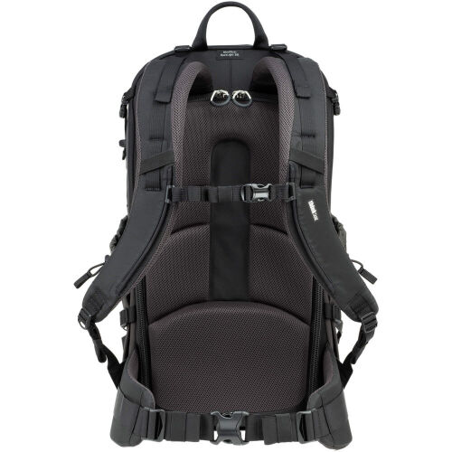 MindShift Gear Backlight Backpack - Slate Black, 36L
