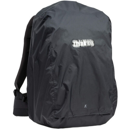 MindShift Gear Backlight Backpack - Slate Black, 36L