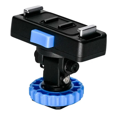 Aputure Amaran Ace 25x Charcoal Bi-Colour LED Light