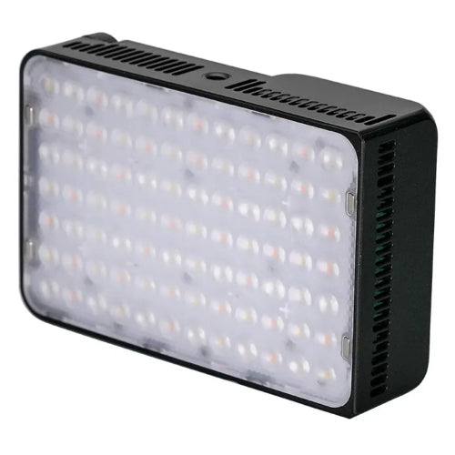 Aputure Amaran Ace 25x Charcoal Bi-Colour LED Light