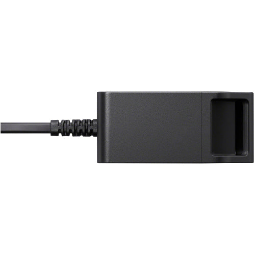 Sony DC-C1 DC Coupler for NP-FZ100 or NP-FW50 Batteries