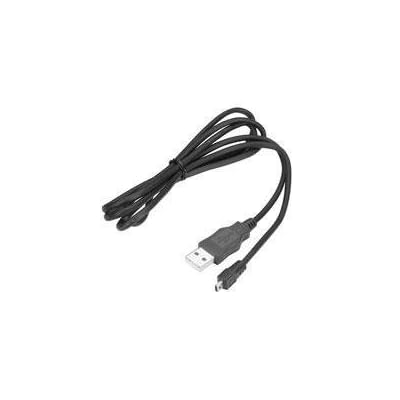 Pentax I-USB2C USB Cable for Optio 330GS and *ist D
