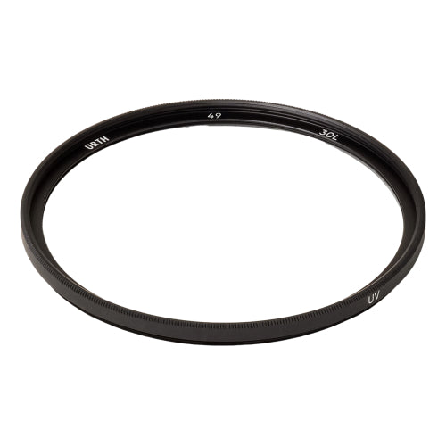 Urth 49mm UV Filter Plus+