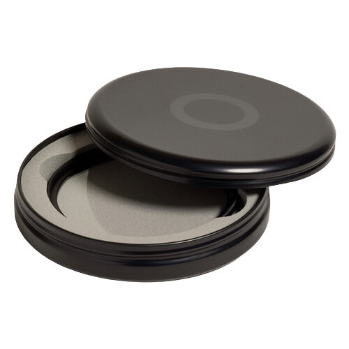 Urth 49mm UV Filter Plus+