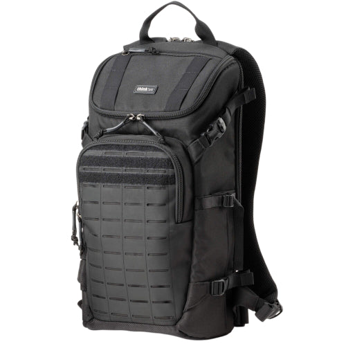 Think Tank DarkLight 14L Backpack - Black
