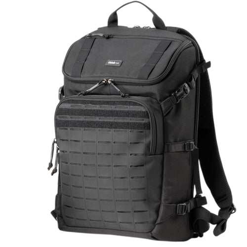 Think Tank DarkLight 20L Backpack - Black