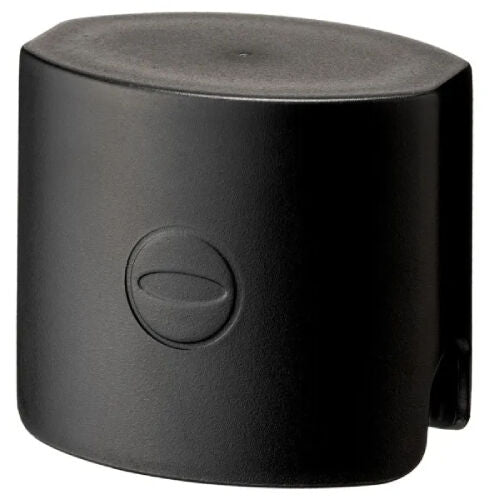 Ricoh TL-2 Lens Cap for Theta Z1