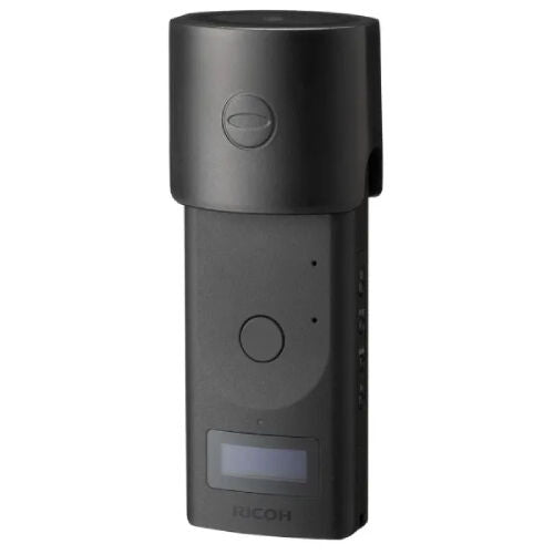Ricoh TL-2 Lens Cap for Theta Z1