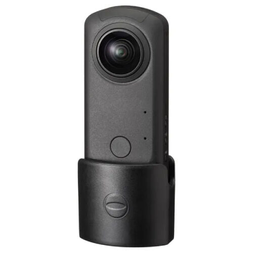 Ricoh TL-2 Lens Cap for Theta Z1