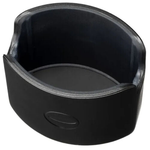 Ricoh TL-2 Lens Cap for Theta Z1