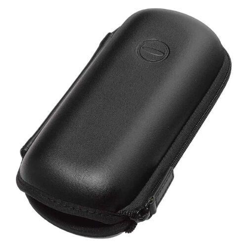 Ricoh TS-2 Semi-Hard Case for Theta Z1 Camera
