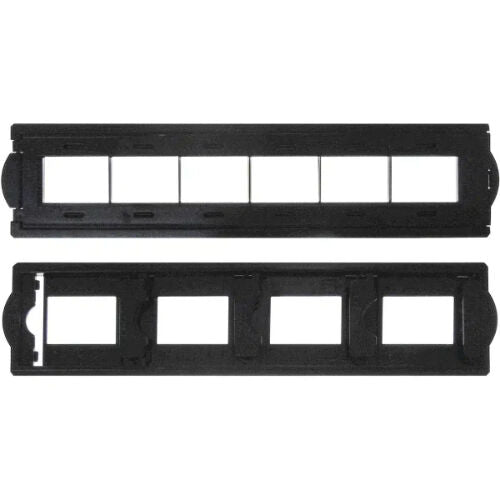 Plustek Film/Slide Holder DG FH8X00