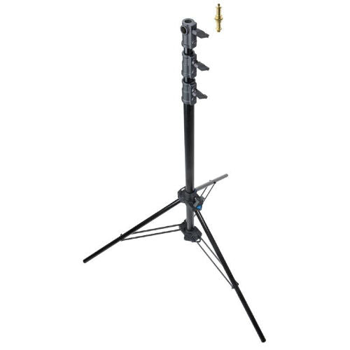 Kupo 090 277cm Mighty 4-Way Snap Stand