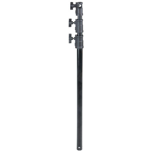 Kupo 090 277cm Mighty 4-Way Snap Stand