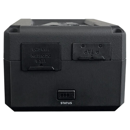 Core SWX NanoX V98X 98Wh Micro V-Mount 14.8V Battery