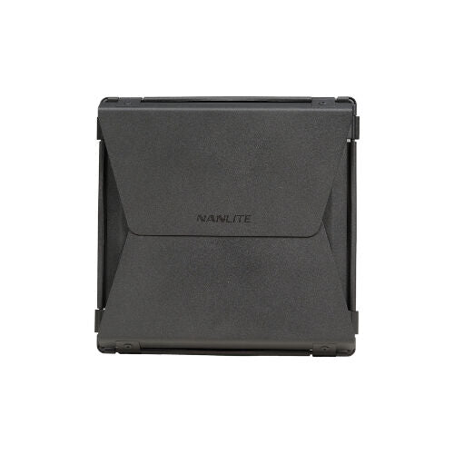 Nanlite Barndoor for RF45 Reflector