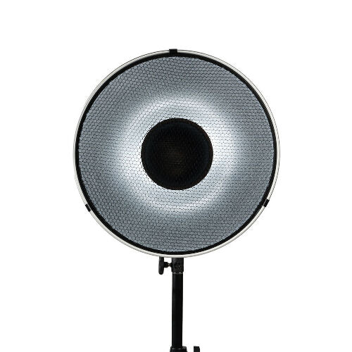 Nanlite BDR-BM-40 Beauty Dish Reflector