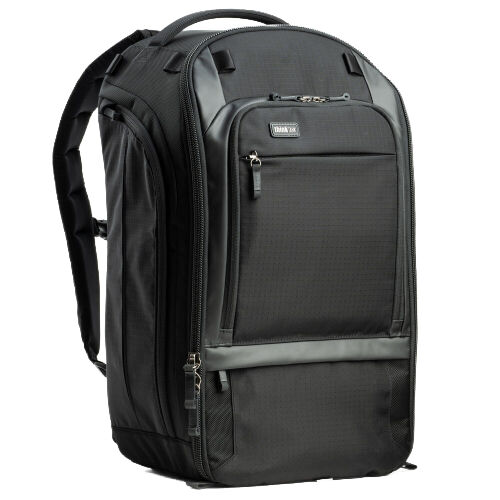 Think Tank Walker Pro Backpack - 30L