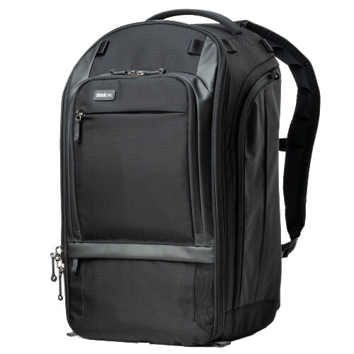 Think Tank Walker Pro Backpack - 30L