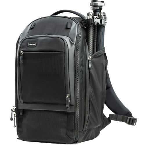 Think Tank Walker Pro Backpack - 30L