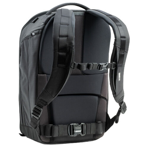 Think Tank Walker Pro Backpack - 30L