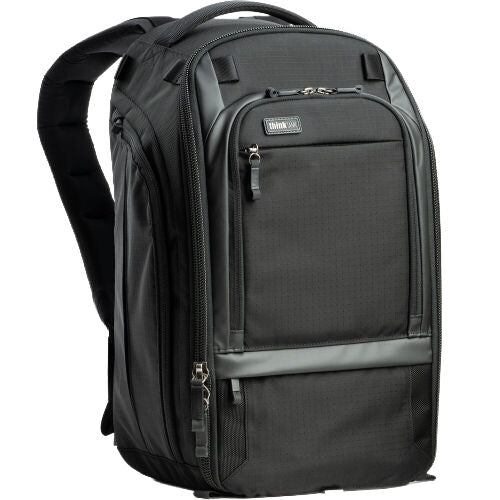 Think Tank Walker Pro Backpack - 24L