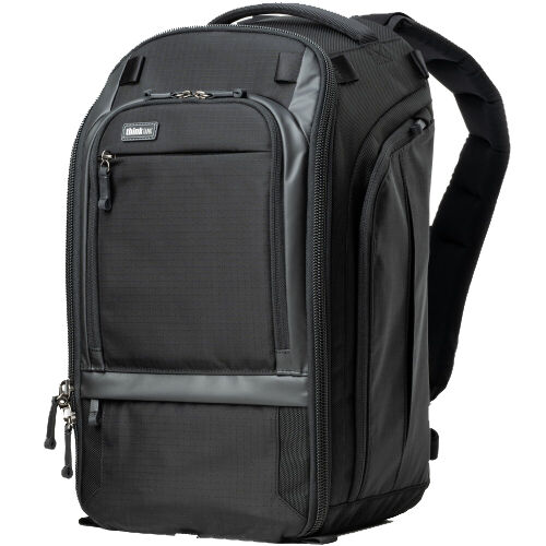 Think Tank Walker Pro Backpack - 24L