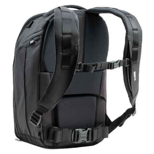 Think Tank Walker Pro Backpack - 24L